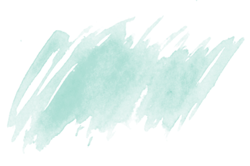 fullscreen__bg.png