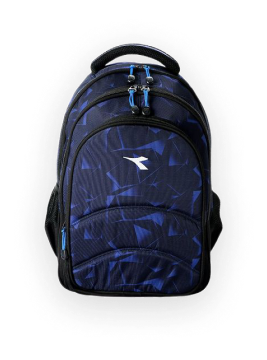 bag #5